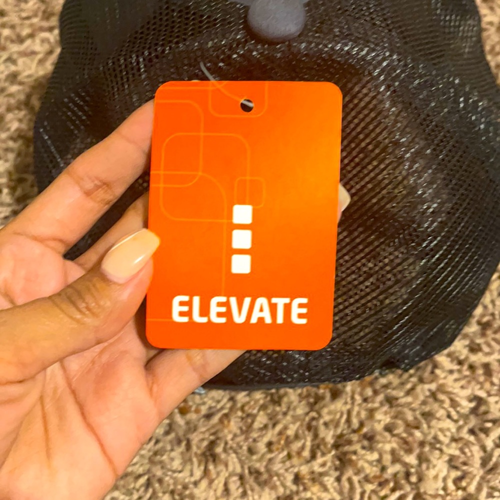 ELEVATE hat - Picture 5 of 6